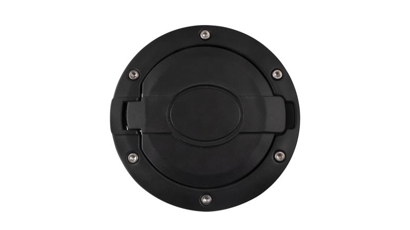 Body Armor 4x4 JK-5146