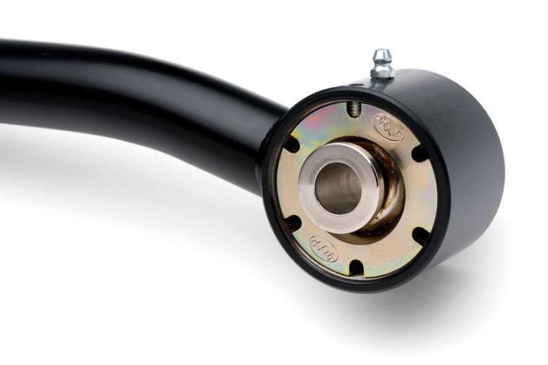 JKS Manufacturing JKSOGS128