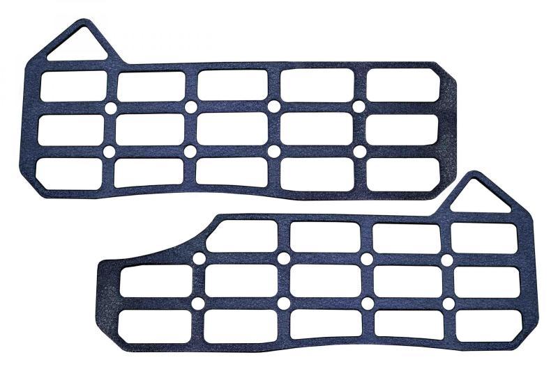 Fishbone Offroad FB25312