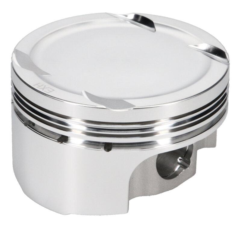 JE Pistons 296935