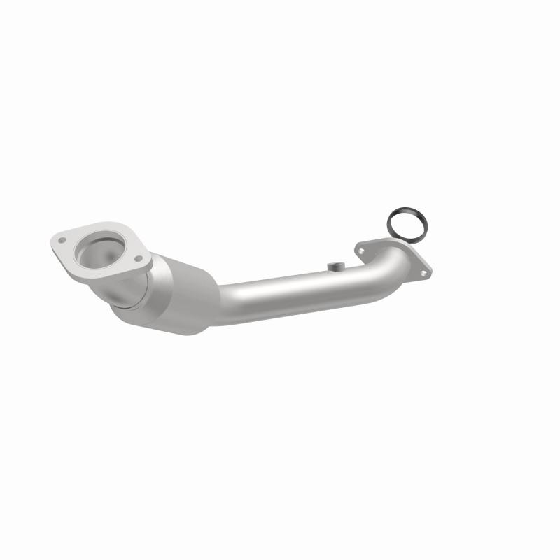 Magnaflow 5561999