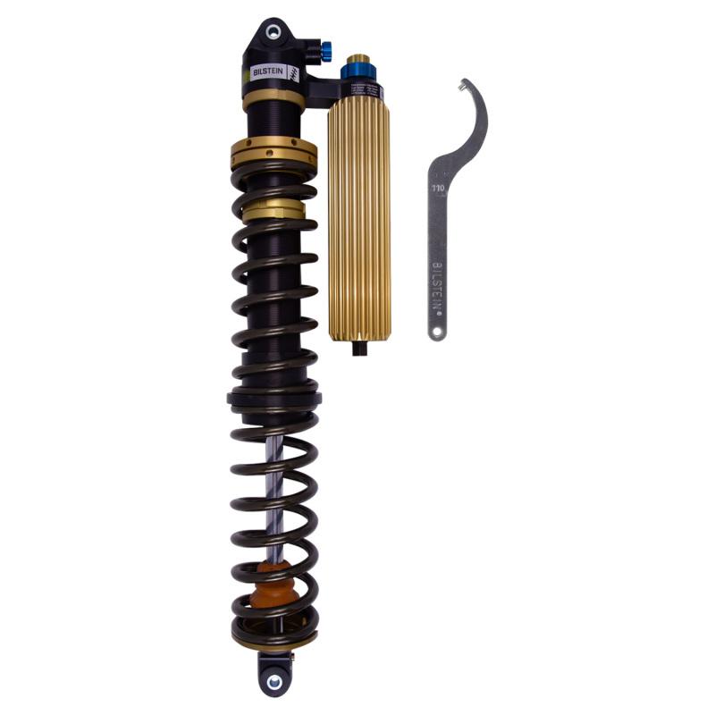 Bilstein 41-338124