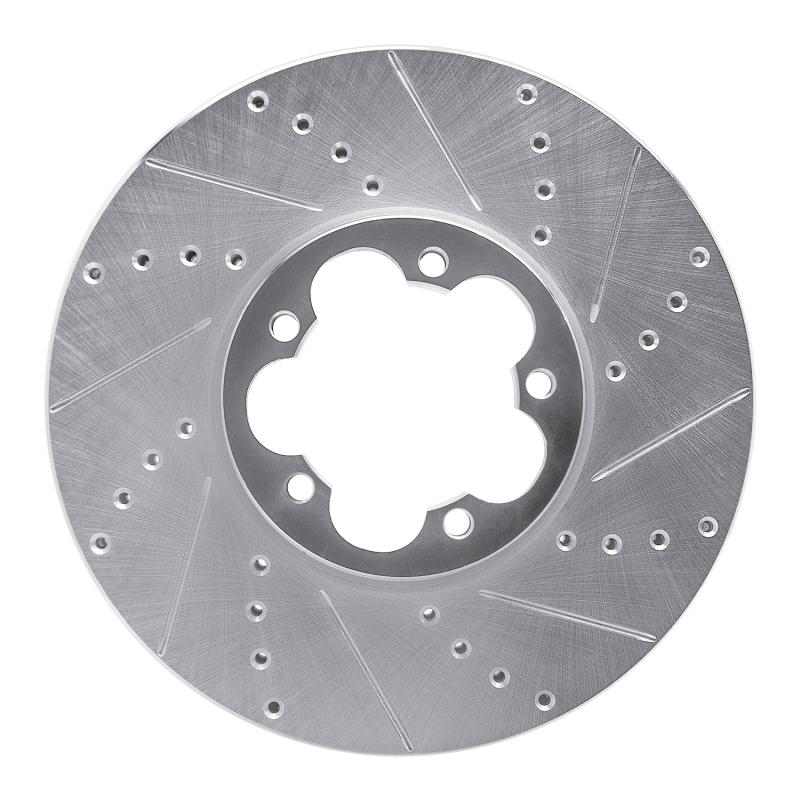 R1 Concepts EDZ-54230R