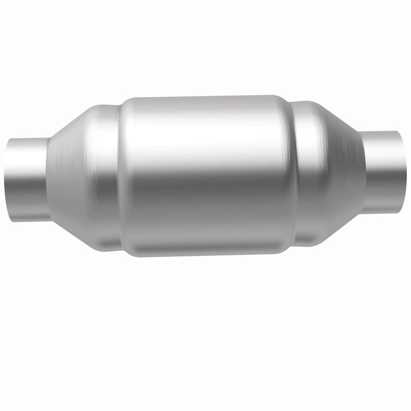 Magnaflow 54954