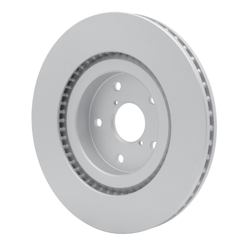 R1 Concepts RRE-13045