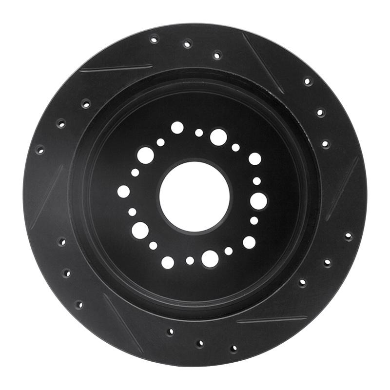 R1 Concepts ECB-75004L