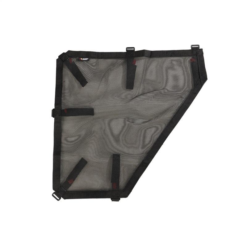 Rugged Ridge 13579.54