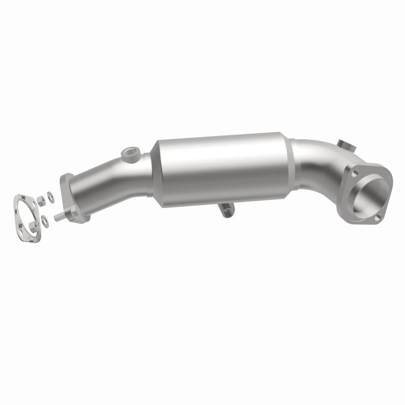 Magnaflow 21-818