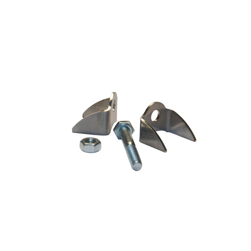 Kooks Headers 90011-S-KIT