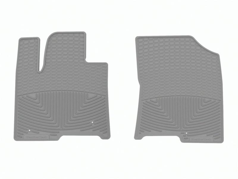 WeatherTech W619GR