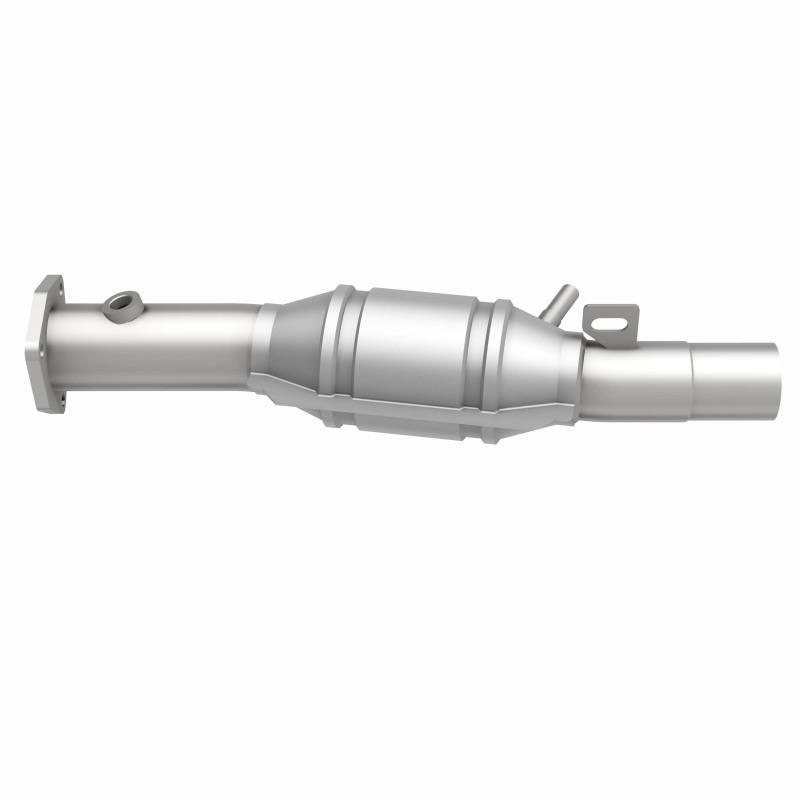Magnaflow 23713