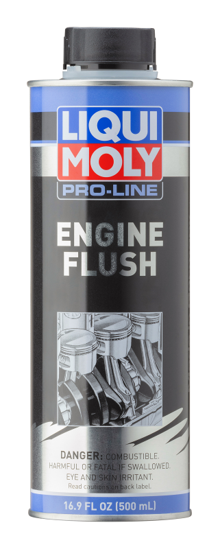 LIQUI MOLY 2037