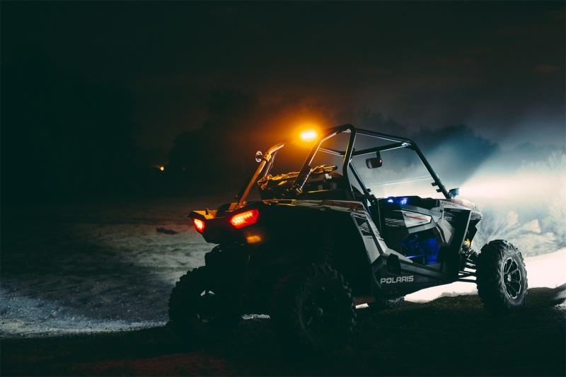 Rigid Industries 90122