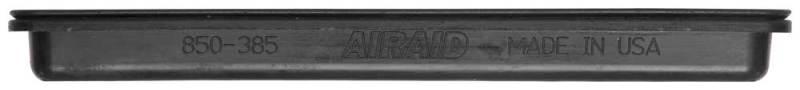 Airaid 850-385