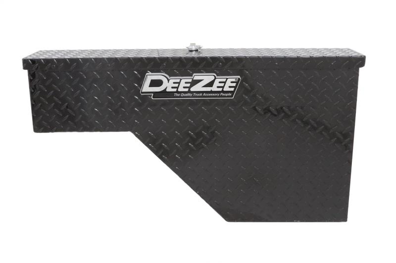 Dee Zee DZ 94B