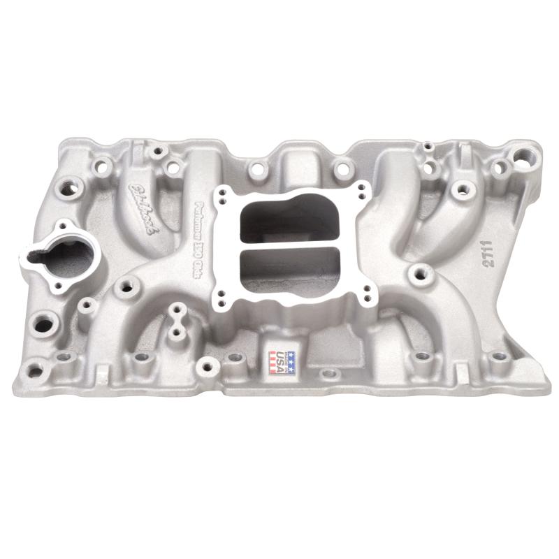 Edelbrock 2711