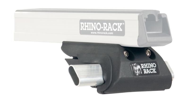 Rhino-Rack CXB