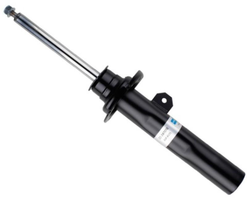 Bilstein 22-247070