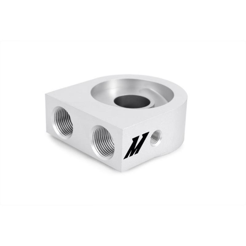 Mishimoto MMOC-MUS4-15