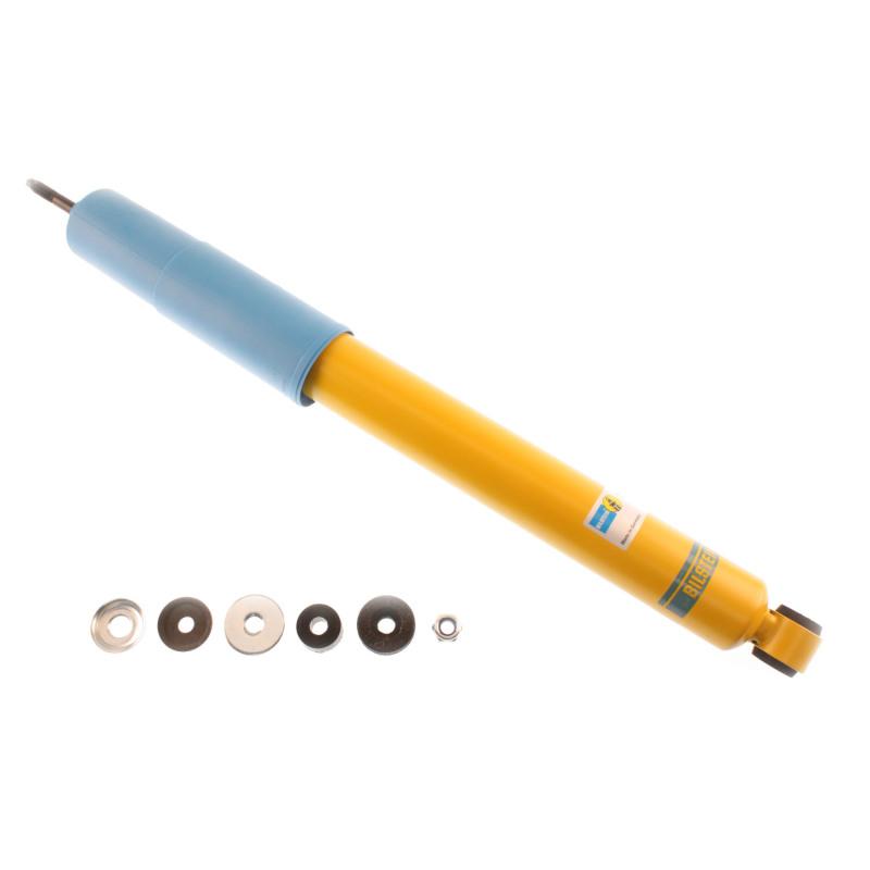 Bilstein 24-001540
