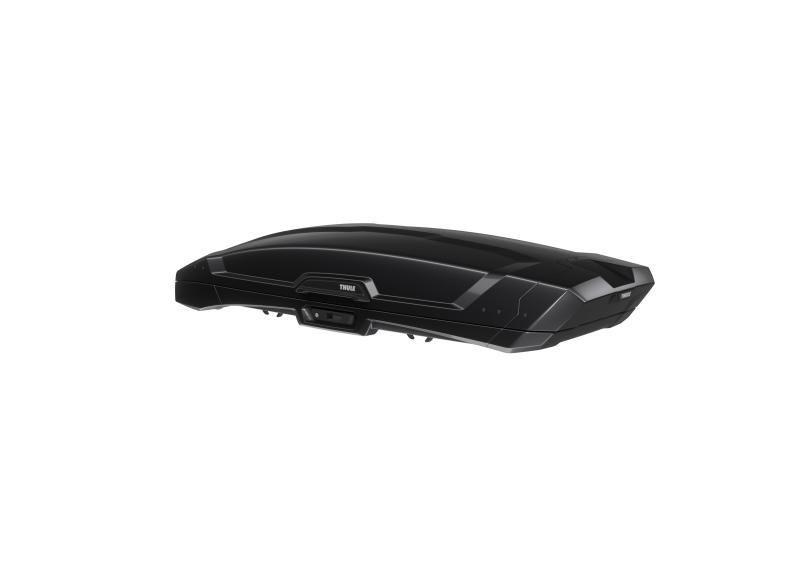 Thule 613201