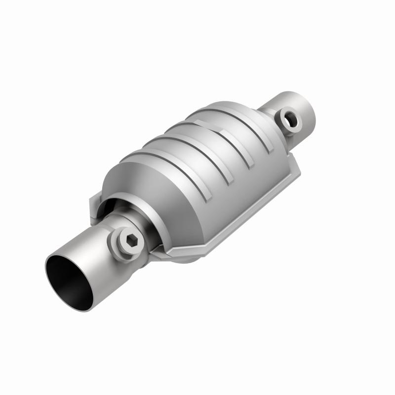 Magnaflow 53163