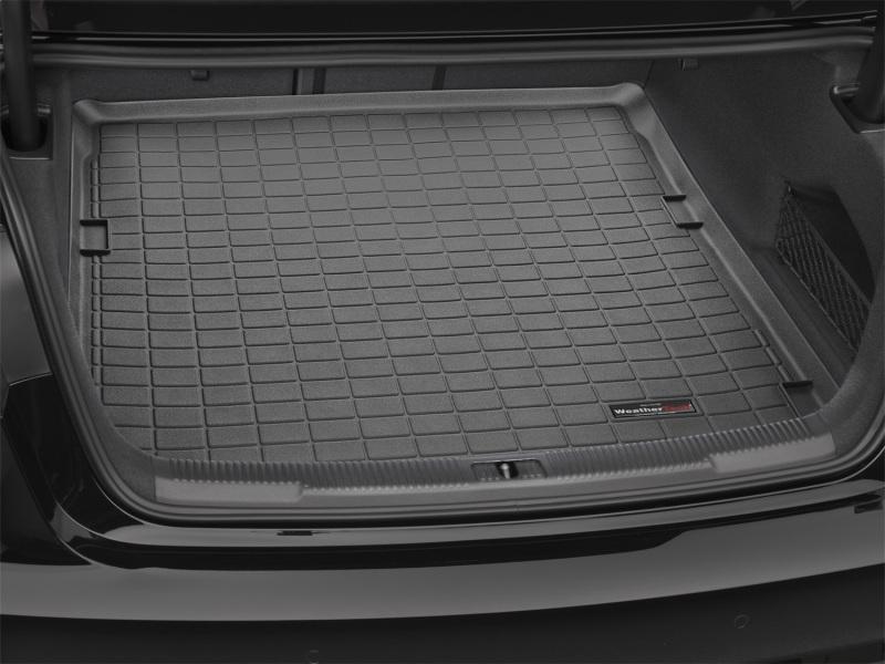 WeatherTech 40546