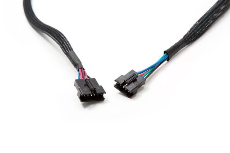 Diode Dynamics DD2014