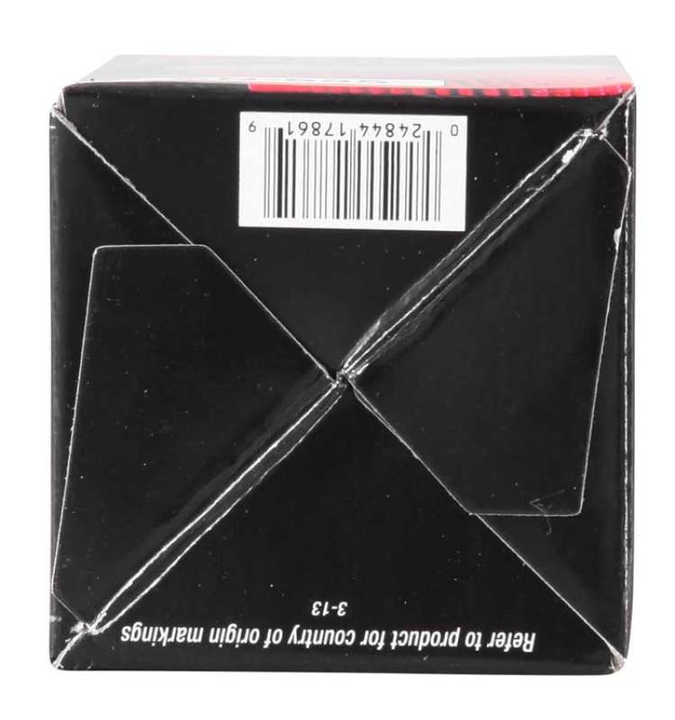 K&N Engineering KN-655