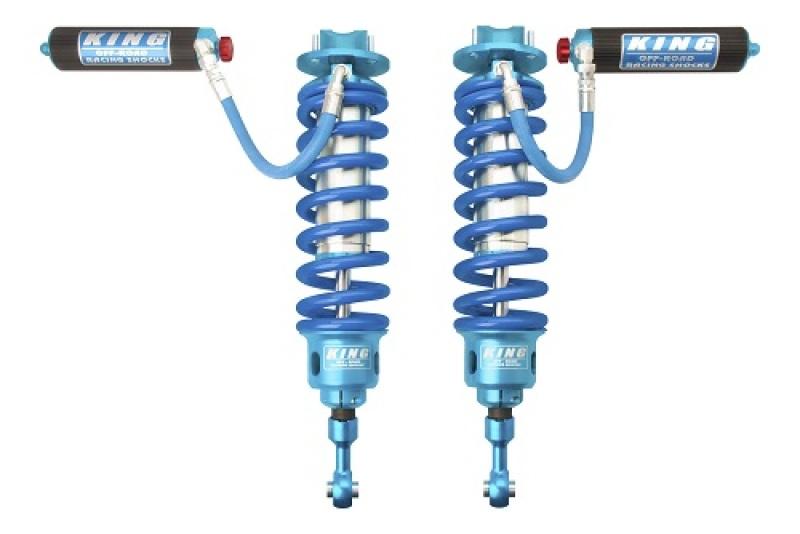 King Shocks 33001-205A