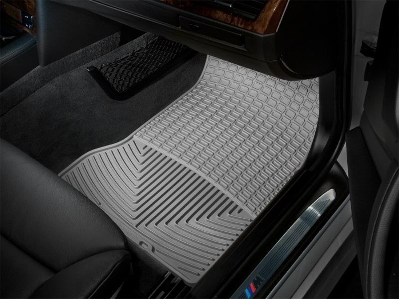 WeatherTech W62GR