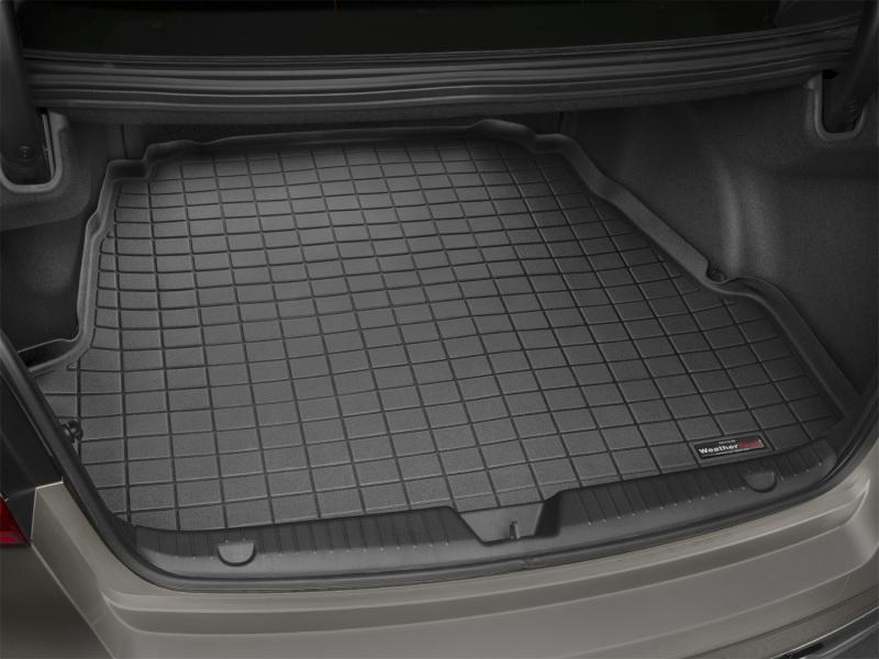 WeatherTech 40641