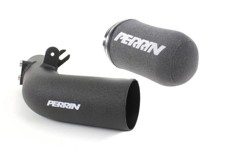 Perrin Performance PSP-INT-323BK