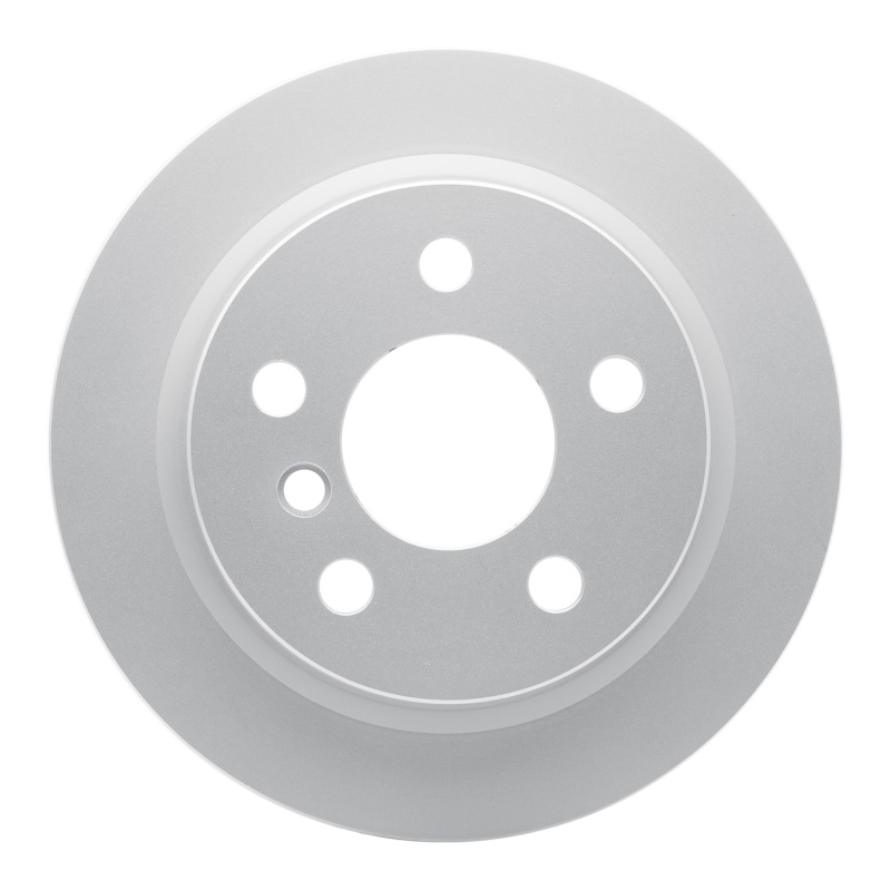 R1 Concepts RRE-32013