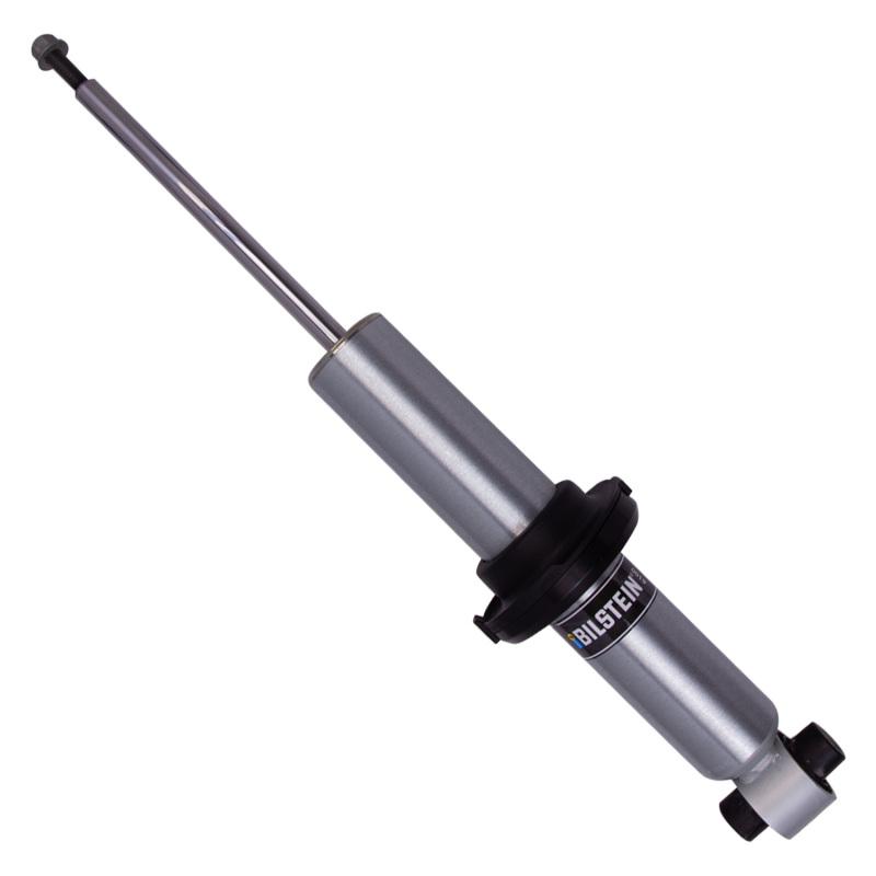 Bilstein 24-325578
