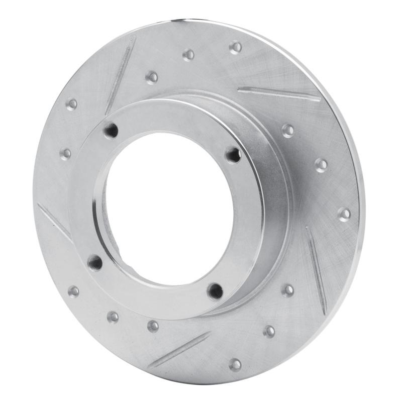 R1 Concepts EDZ-59000L