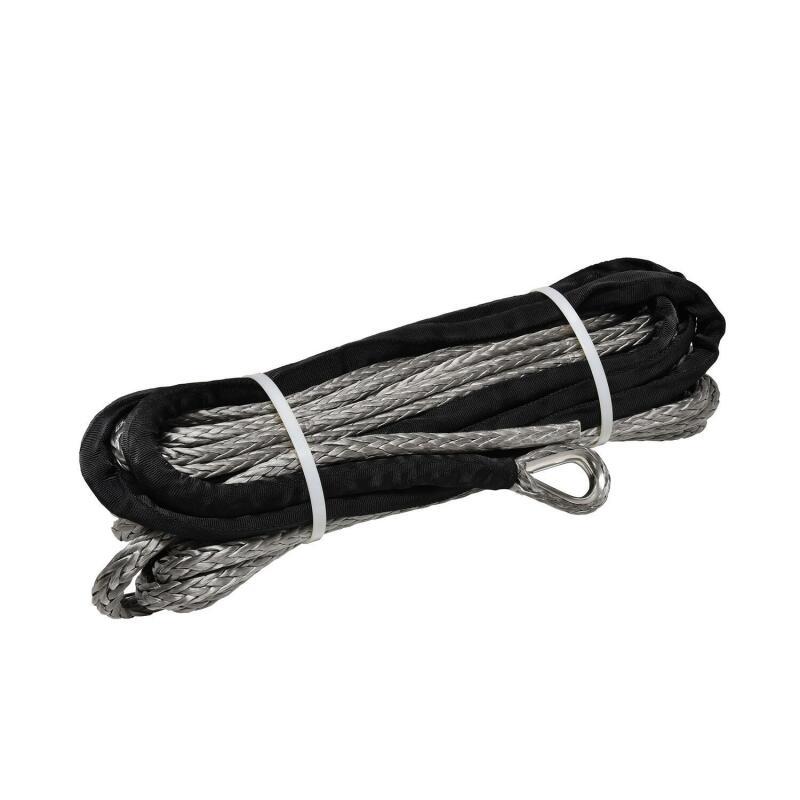 Superwinch 90-24595