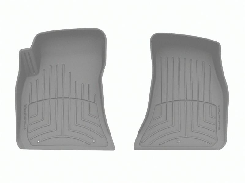 WeatherTech 4610491IM