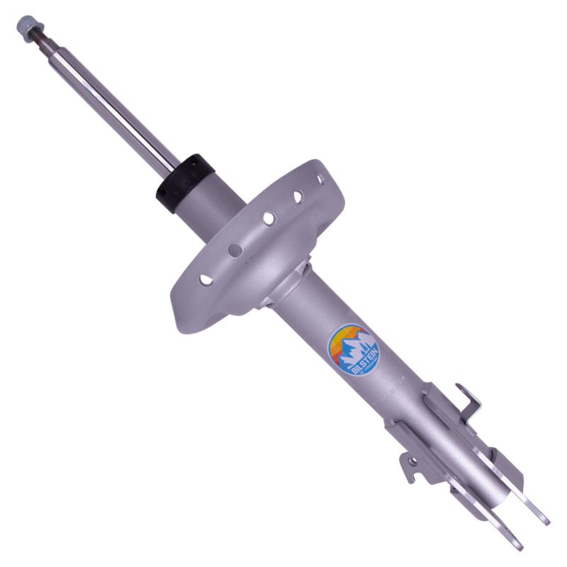 Bilstein 22-320216