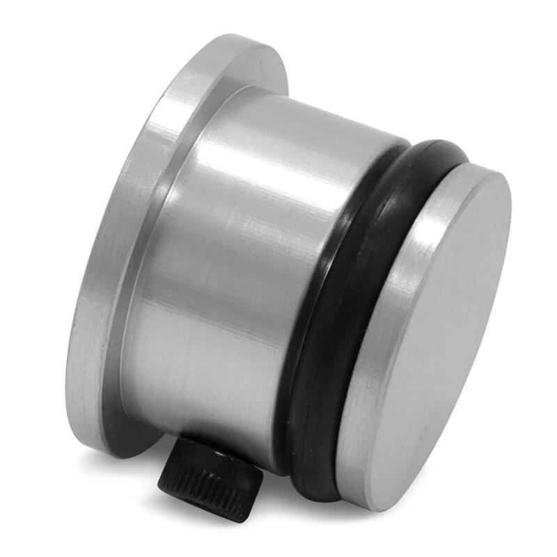 BLOX Racing BXCC-01200-SI