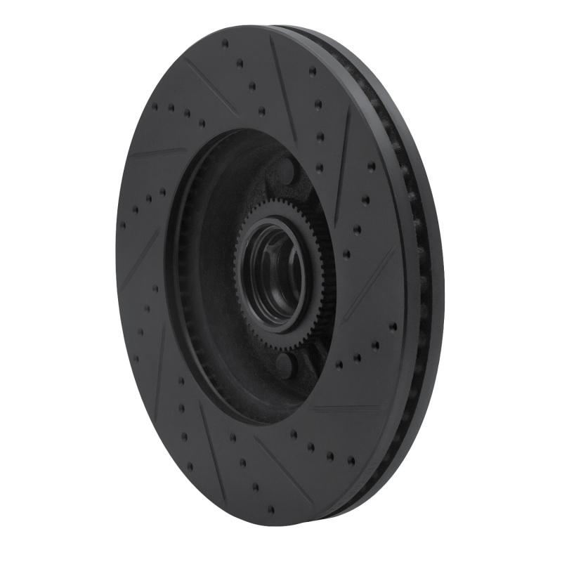 R1 Concepts ECB-54191L