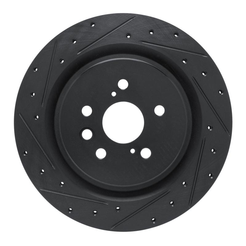 R1 Concepts ECB-75065L