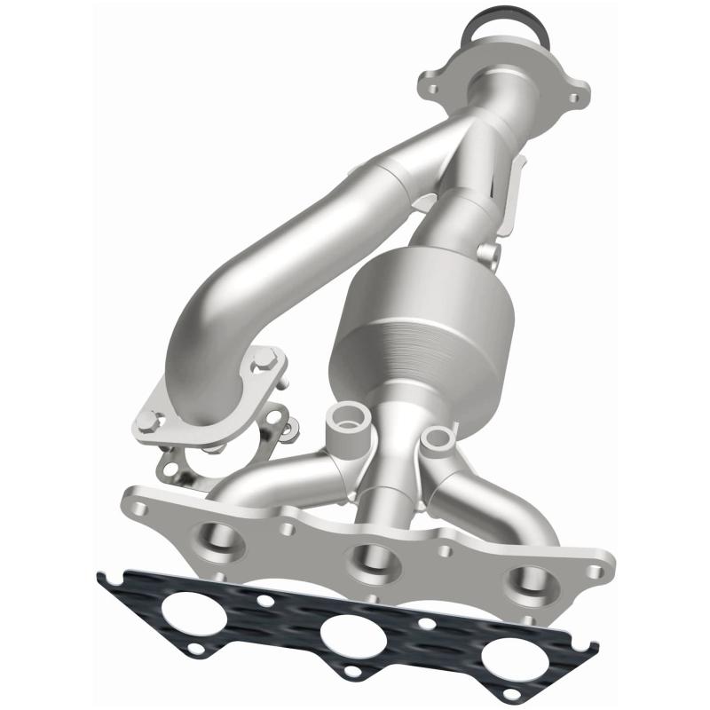 Magnaflow 51763