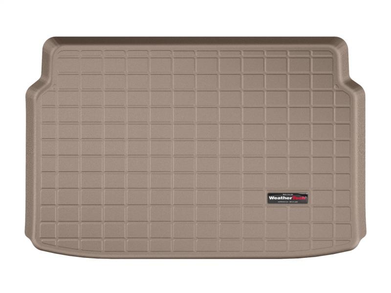 WeatherTech 411125