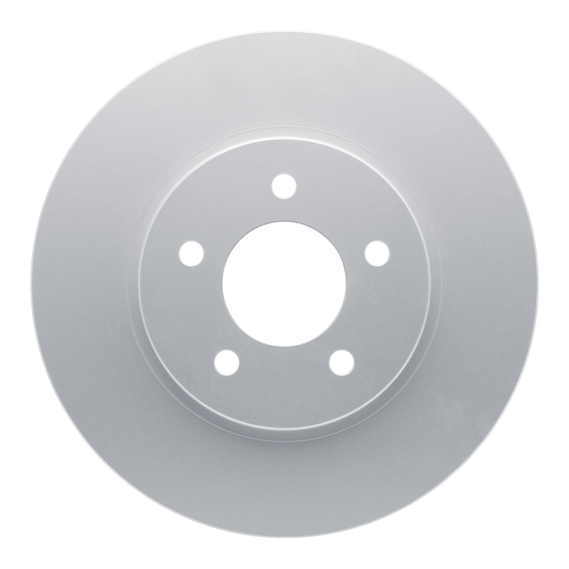 R1 Concepts RRE-54193