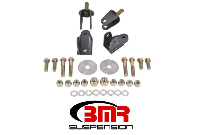 BMR Suspension CCK009H