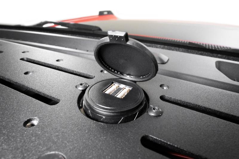 Addictive Desert Designs AC2302601NA