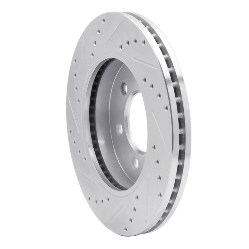 R1 Concepts EDZ-54186R