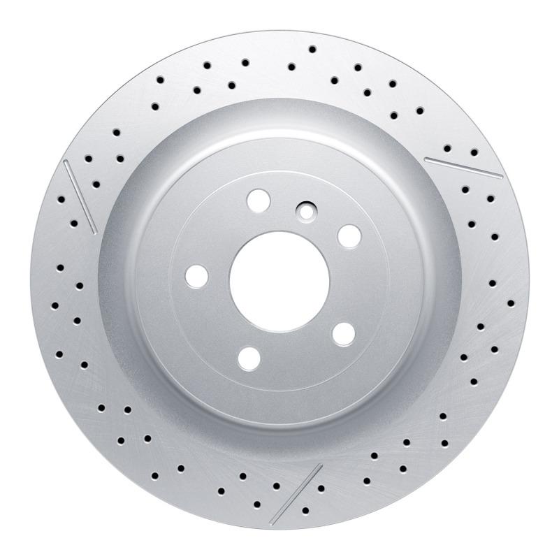 R1 Concepts RCE-63141