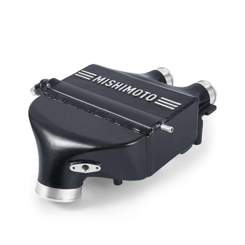 Mishimoto MMINT-F80-15CBS